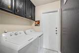15258 Main Royal Drive - Photo 24