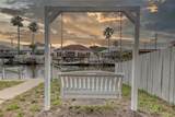 15258 Main Royal Drive - Photo 25