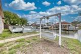 15258 Main Royal Drive - Photo 26
