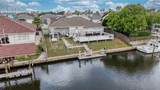 15258 Main Royal Drive - Photo 27