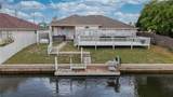 15258 Main Royal Drive - Photo 28