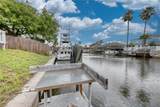15258 Main Royal Drive - Photo 29