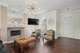 15258 Main Royal Drive - Photo 3