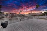 15258 Main Royal Drive - Photo 30