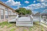 15258 Main Royal Drive - Photo 31