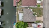 15258 Main Royal Drive - Photo 32