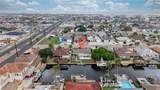 15258 Main Royal Drive - Photo 36