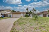 15258 Main Royal Drive - Photo 39