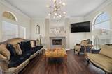 15258 Main Royal Drive - Photo 4