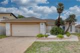 15258 Main Royal Drive - Photo 40