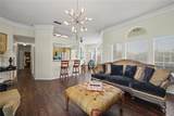 15258 Main Royal Drive - Photo 5