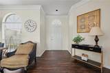 15258 Main Royal Drive - Photo 6