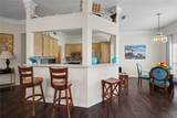 15258 Main Royal Drive - Photo 7