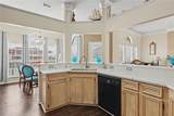 15258 Main Royal Drive - Photo 8