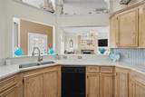 15258 Main Royal Drive - Photo 9