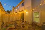 2809 Saint Joseph Street - Photo 13