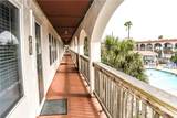 15005 Windward Drive - Photo 1