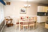 15005 Windward Drive - Photo 10