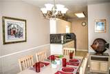 15005 Windward Drive - Photo 11