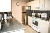 15005 Windward Drive - Photo 12