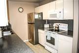 15005 Windward Drive - Photo 13