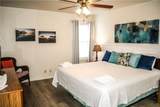 15005 Windward Drive - Photo 14