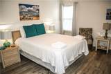 15005 Windward Drive - Photo 17