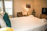 15005 Windward Drive - Photo 18