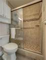15005 Windward Drive - Photo 20