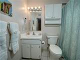 15005 Windward Drive - Photo 21