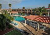15005 Windward Drive - Photo 22