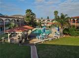 15005 Windward Drive - Photo 24