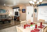 15005 Windward Drive - Photo 3