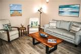 15005 Windward Drive - Photo 5