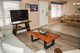 15005 Windward Drive - Photo 6