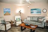 15005 Windward Drive - Photo 7