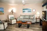 15005 Windward Drive - Photo 8