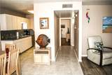 15005 Windward Drive - Photo 9