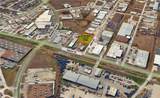 0000 44th Street - Photo 1