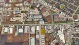 0000 44th Street - Photo 2