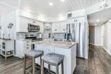 6745 Seacomber Drive - Photo 10