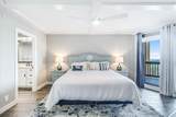 6745 Seacomber Drive - Photo 13