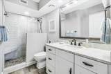 6745 Seacomber Drive - Photo 15