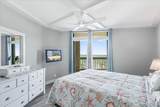 6745 Seacomber Drive - Photo 18