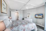 6745 Seacomber Drive - Photo 19