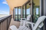 6745 Seacomber Drive - Photo 23
