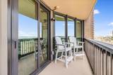 6745 Seacomber Drive - Photo 24