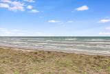6745 Seacomber Drive - Photo 25