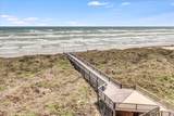 6745 Seacomber Drive - Photo 26