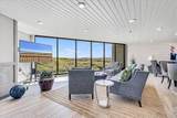 6745 Seacomber Drive - Photo 39